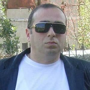 Meet your Posher, Mate